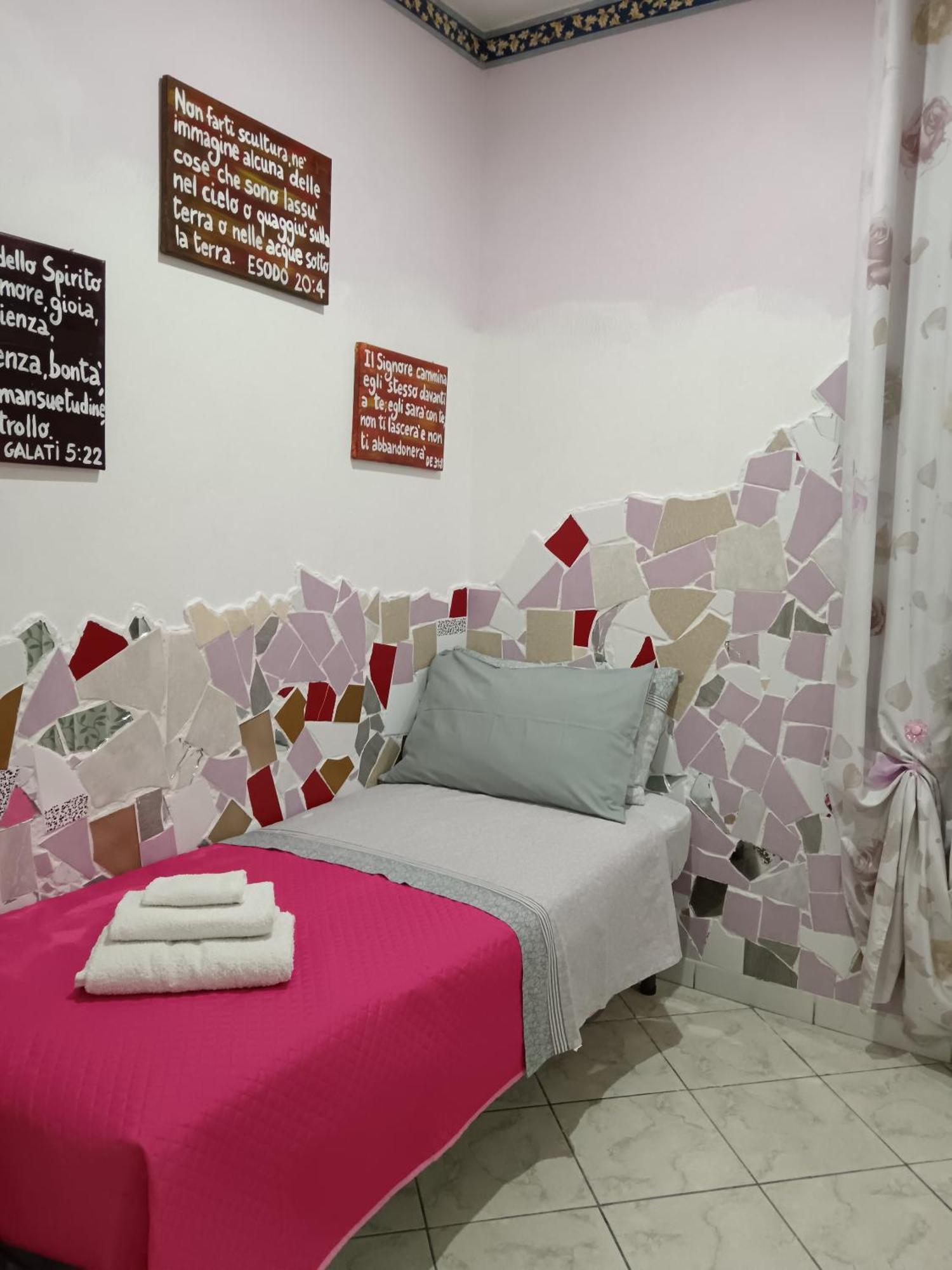 Seme Dell' Etna Villa Catania-Fontanarossai nemzetközi repülőtér Kültér fotó