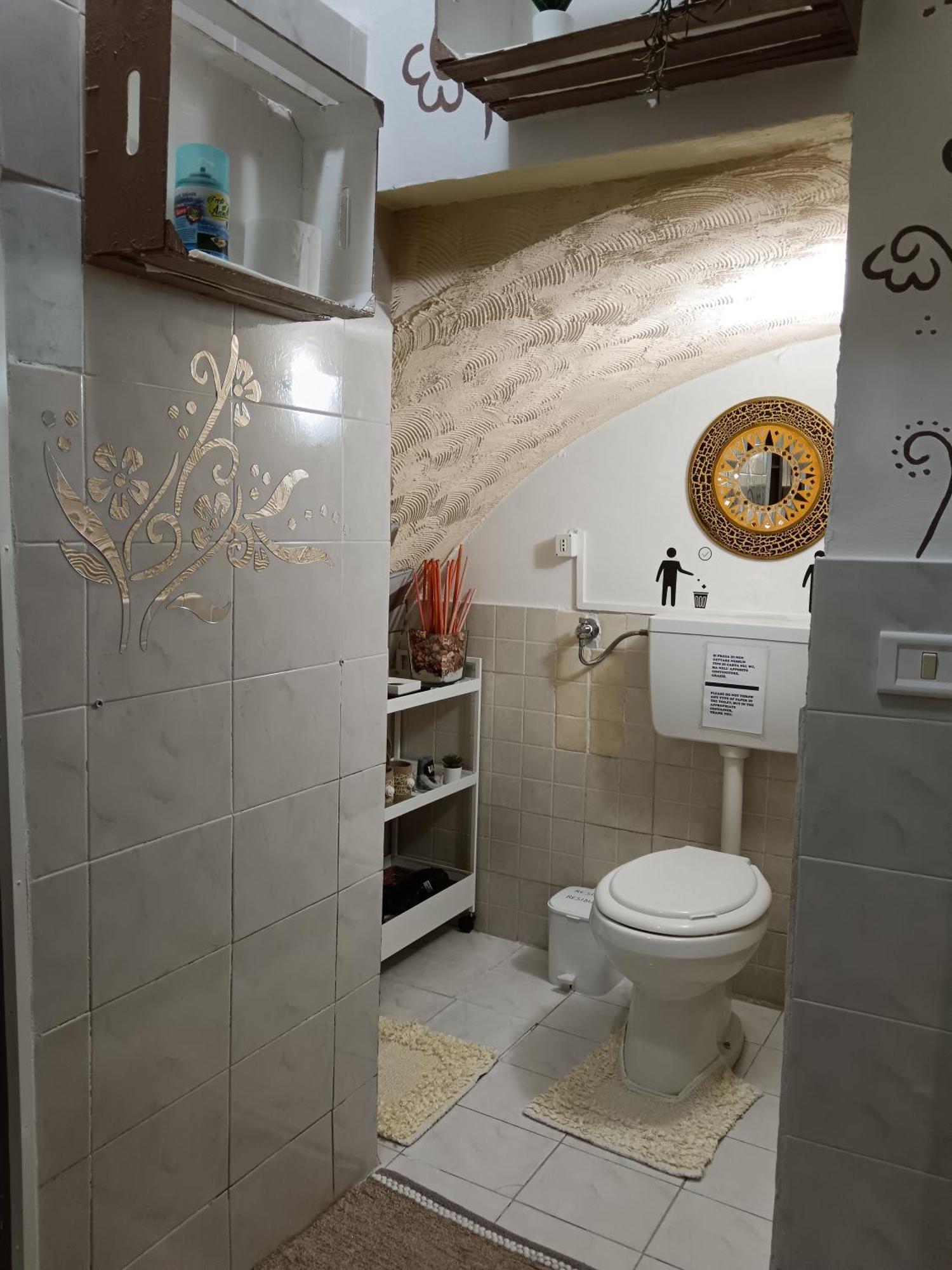 Seme Dell' Etna Villa Catania-Fontanarossai nemzetközi repülőtér Kültér fotó